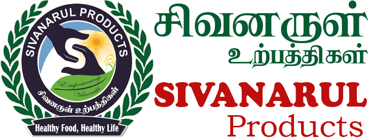 Sivanarul Products
